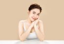 15 Tips Kecantikan Simpel untuk Rutinitas yang Lebih Cepat dan Efektif!
