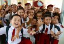 10 Contoh Pidato Kepala Sekolah yang Menginspirasi untuk Upacara Kebangkitan Nasional 20 Mei 2025
