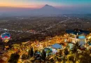 11 Tempat Wisata Seru Sekitar Bukit Bintang Yogyakarta yang Wajib Dikunjungi!
