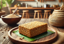Viral di Luar Negeri! 5 Fakta Mengejutkan tentang Tempe yang Bikin Bangga Jadi Orang Indonesia