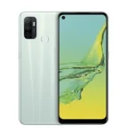 20 Rekomendasi HP Oppo RAM 8GB di Bawah 2 Juta, Cek Fitur dan Harganya!