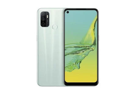20 Rekomendasi HP Oppo RAM 8GB di Bawah 2 Juta, Cek Fitur dan Harganya!