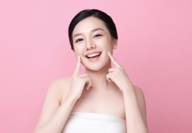 10 Pelembap Wajah yang Bisa Bikin Kulit Putih dan Glowing
