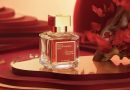 10 Parfum Eksklusif Wanita yang Tahan Lama, Wajib Dicoba!