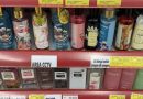 10 Parfum Wangi Seharian di Alfamart dan Indomaret, Simak Rekomendasinya!