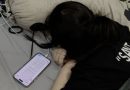 Tidur Tengkurap: Manfaat, Risiko, dan Fakta yang Harus Kamu Tahu!