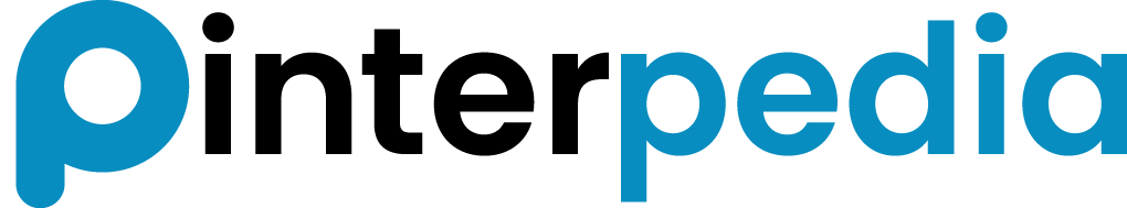 Pinterpedia