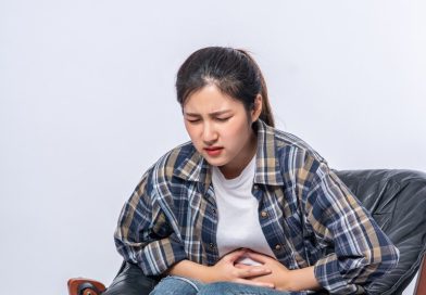 7 Obat Alami Tipes Super Ampuh, Bikin Cepat Sembuh