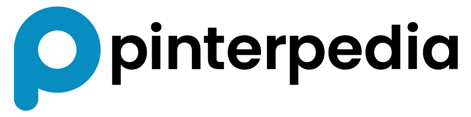 Pinterpedia