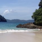 12 Tempat Wisata di Jember yang Bikin Betah dan Wajib Dikunjungi