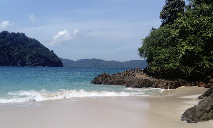 12 Tempat Wisata di Jember yang Bikin Betah dan Wajib Dikunjungi