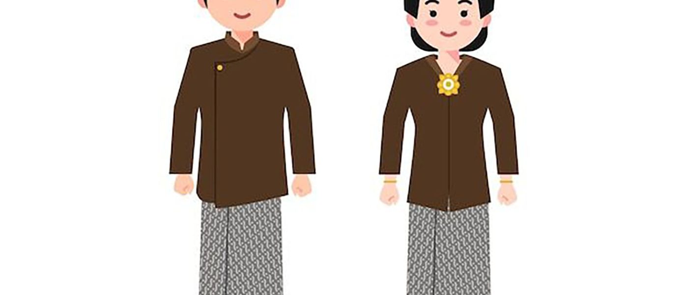 Ojo Lali! 5 Lagu Daerah Asli Jogja Ini Penuh Makna, Lirik Dalem, dan Kisah Budaya Jawa yang Nggak Lekang Wektu
