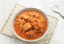 Resep Rahasia Sambel Krecek Tahu, Dijamin Bikin Nagih!