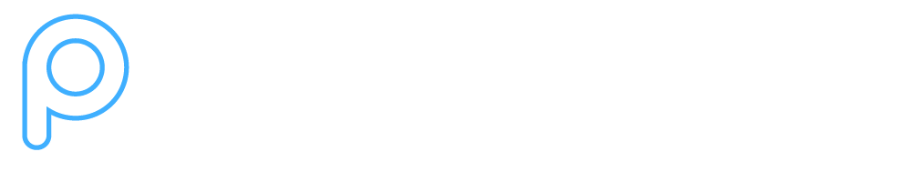 Pinterpedia