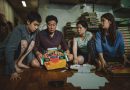 11 Film Korea Paling Ikonik yang Abadi dalam Ingatan!