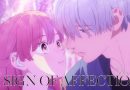 10 Anime Romance Terbaru yang Bikin Baper Abis di 2025