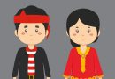 5 Lagu Paling Populer dari Jawa Timur: Makna, Lirik, dan Sejarahnya