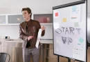 7 Cara Ampuh Memastikan Kesuksesan Perusahaan Startup di Era Digital