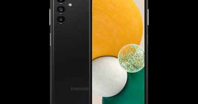 Perbedaan Samsung A13 4G dan 5G: Pilih yang Mana Nih?