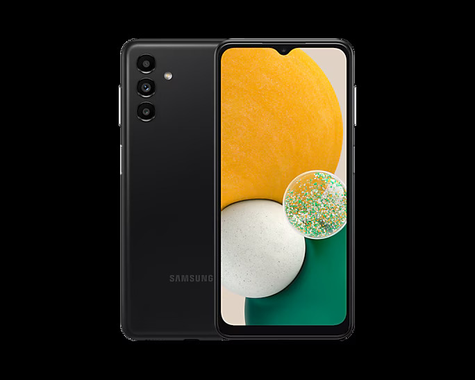 Perbedaan Samsung A13 4G dan 5G: Pilih yang Mana Nih?