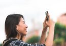 Cara Transfer Pulsa Terbaru 2025 Pengguna Kartu Telkomsel, Indosat, XL, dan Three, Mudah dan Cepat