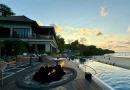 10 Beach Club Paling Hits di Jimbaran yang Wajib Kamu Coba!