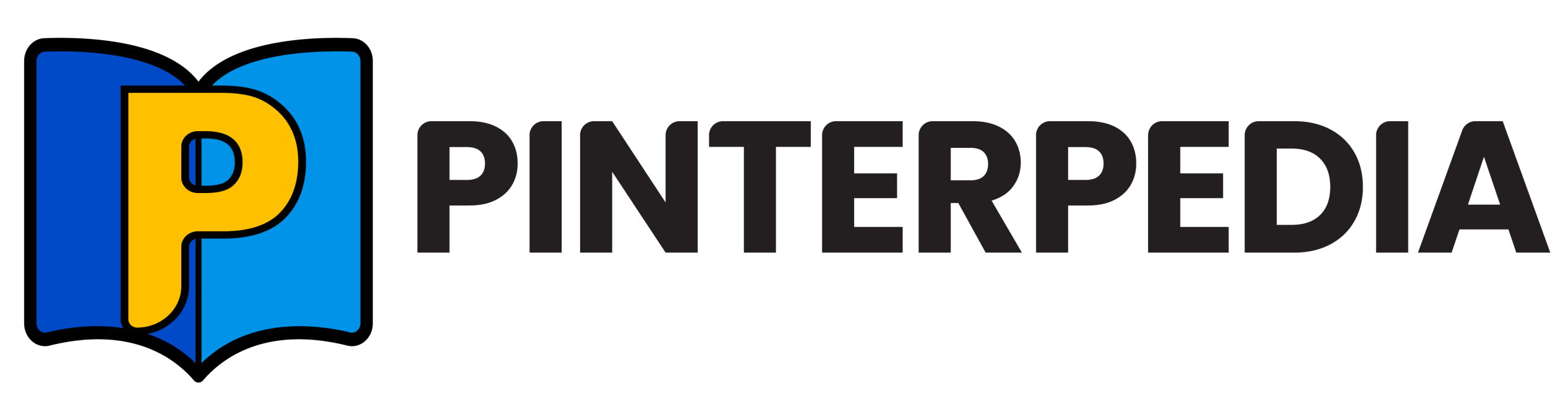 Pinterpedia
