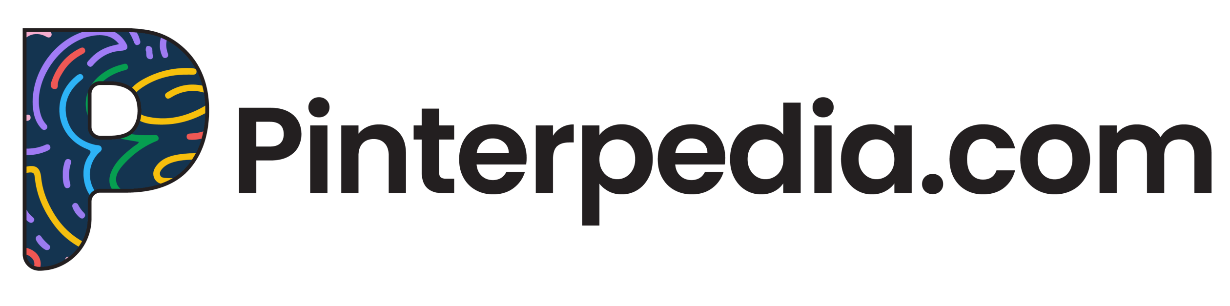 Pinterpedia