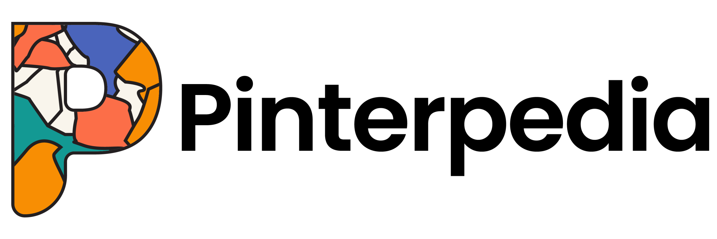Pinterpedia