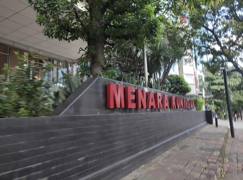 Menara Kuningan, Gedung Perkantoran Strategis di Jakarta yang Jadi Incaran Banyak Perusahaan
