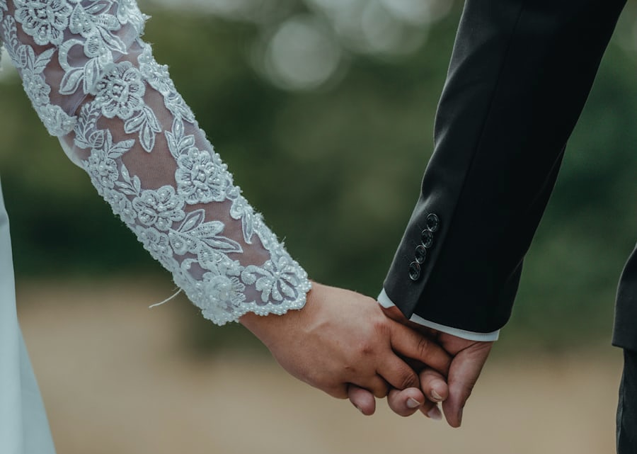 5 Tips Menjalani Hubungan Romantis Hingga Menuju Pernikahan agar Langgeng