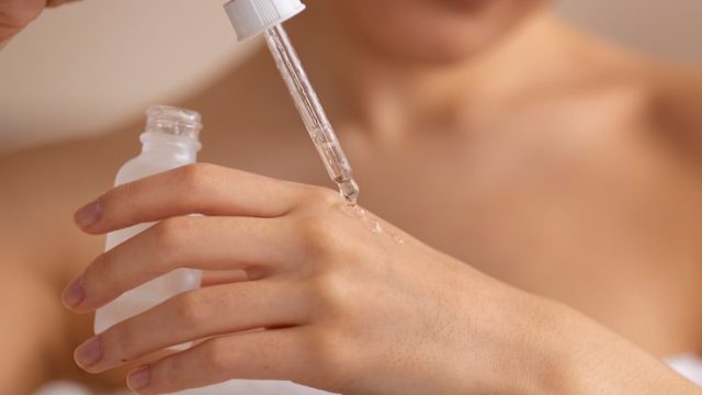 15 Skincare Aman BPOM yang Cocok untuk Gen Z, Kulit Sehat dan Terawat!
