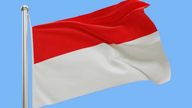 Inilah 28 Prestasi Gemilang Indonesia di Usia 80 Tahun Kemerdekaan