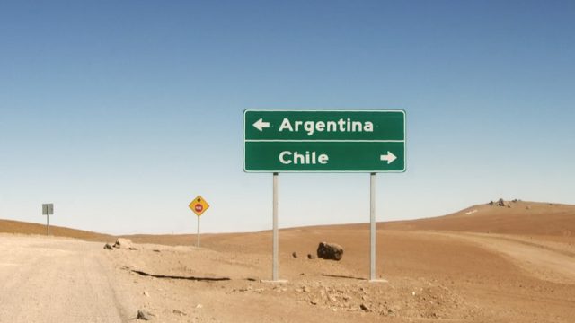 12 Fakta Amerika Latin yang Jarang Dibahas, dari Amazon sampai Reggaeton