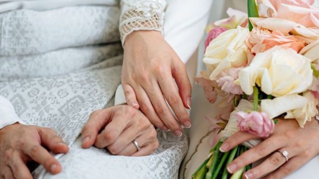 6 Weton Ini Dipercaya Dapat Jodoh dan Menikah Lebih Cepat, Ini Alasannya!