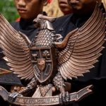 Garuda Pancasila
