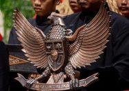 Garuda Pancasila
