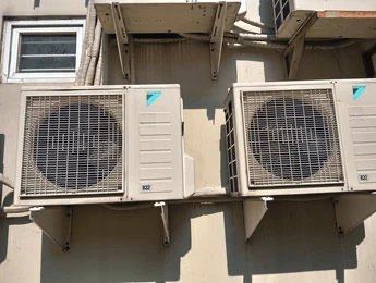 8 Mitos Terkait AC yang Sering Salah Kaprah, Berikut Penjelasan Sebenarnya