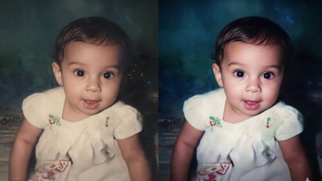 Inilah Cara Mengubah Foto Lama Menjadi Versi DSLR Berkualitas Tinggi dengan Bantuan Gemini AI