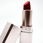 Ilustrasi Lipstik