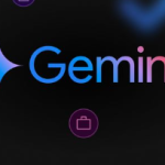 Logo Gemini AI Official