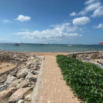 Pantai Sanur Bali