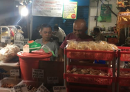 Nasi Jinggo Om Gundul