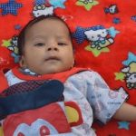 Foto Bayi