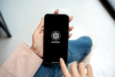 Awas! 10 Hal Ini Jangan Pernah Kamu Bagikan ke ChatGPT dan Chatbot Lain