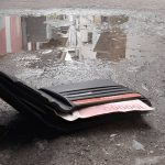 Dompet Hilang