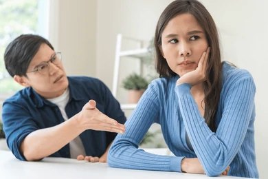 Berikut 3 Tips dari Pakar Sosiolog Membagi Tugas Rumah dengan Adil agar Pasangan Terhindar dari Drama