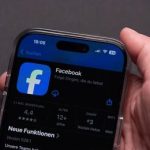 platform facebook