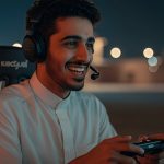 Gamers Cwo