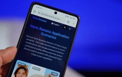 Gambar AI Makin Sulit Dibedakan, Begini Cara Deteksinya dan Lindungi Data Kamu